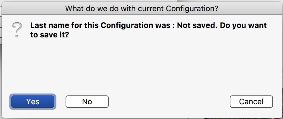 ../_images/ConfigurationManager2.jpg